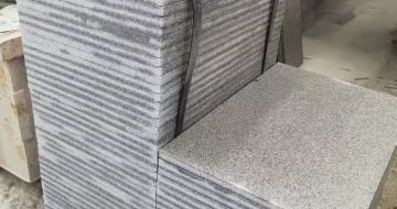 北京芝麻白火烧面成品