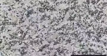 北京 芙蓉白（芝麻白大花）火烧面