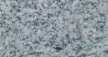北京 芙蓉白火烧面