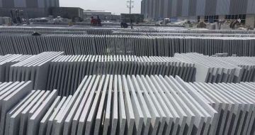 北京干挂石材防水工艺