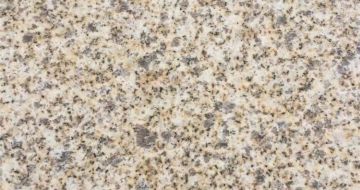 北京花岗岩干挂石材最大承受力