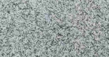 北京芝麻白火烧面