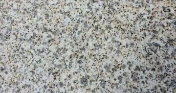 北京黄金麻光面小花