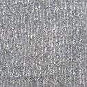 北京芝麻黑斧剁面