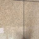 北京黄金麻外墙干挂