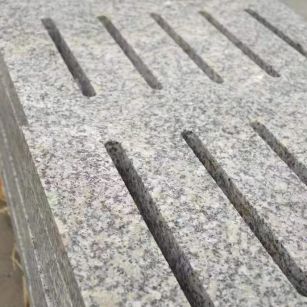 北京芙蓉白水沟盖板
