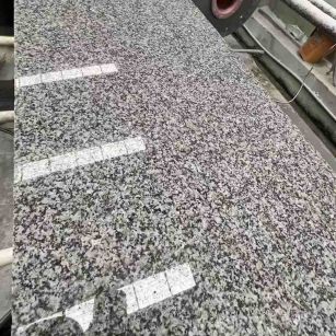 北京 芙蓉白光面