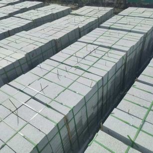 北京 芝麻白1.8公分火烧300*600地铺，清仓大甩卖