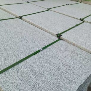 北京 芝麻白斧剁面