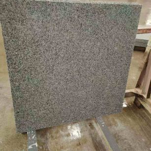 北京 芝麻白光面900*900，高地铁标准