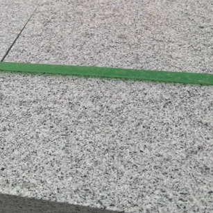北京芝麻白荔枝面质量