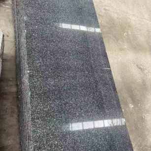 北京 芝麻黑光面