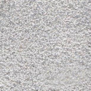 北京芝麻灰荔枝面