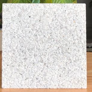 北京芝麻白花岗石全面介绍