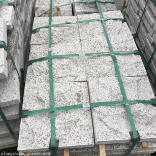 北京芝麻白自然面