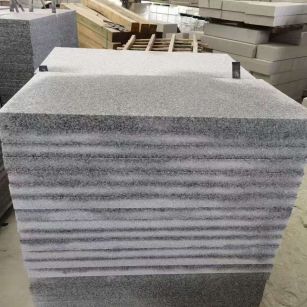 北京 芝麻白火烧面成品，B料价格，接近A料的质量