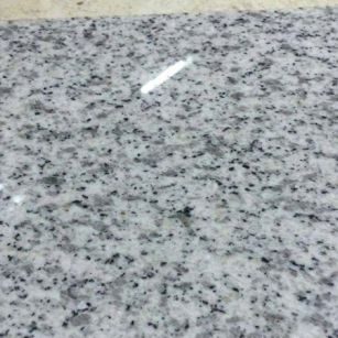 北京芝麻白光面