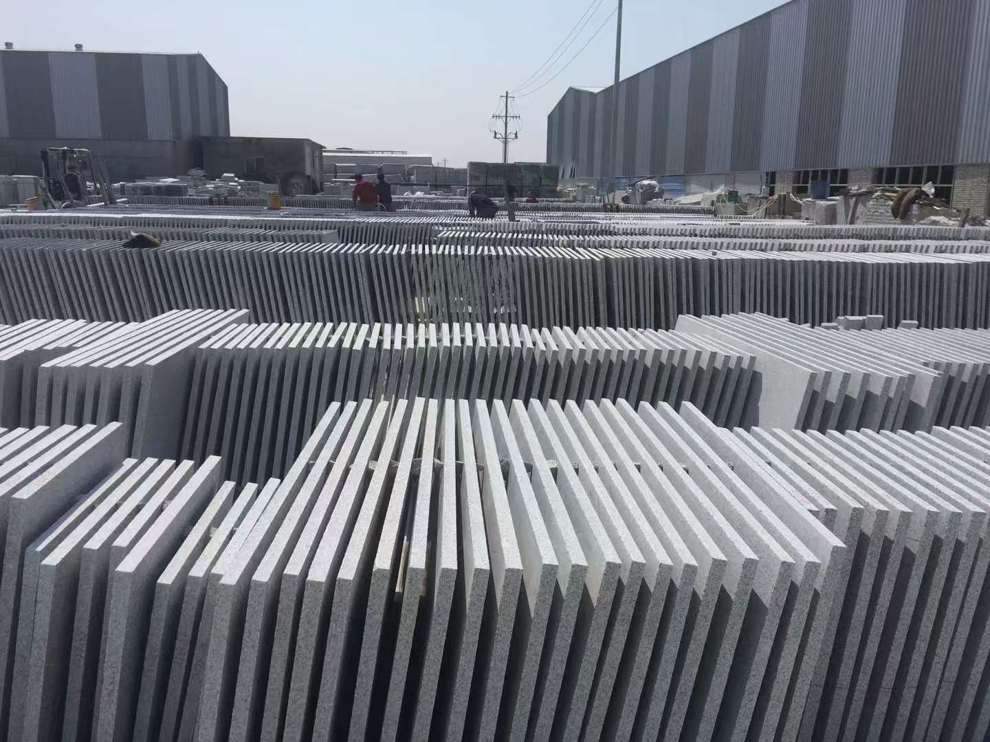北京干挂石材防水工艺