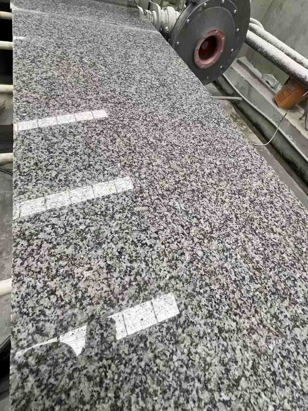 北京 芙蓉白光面