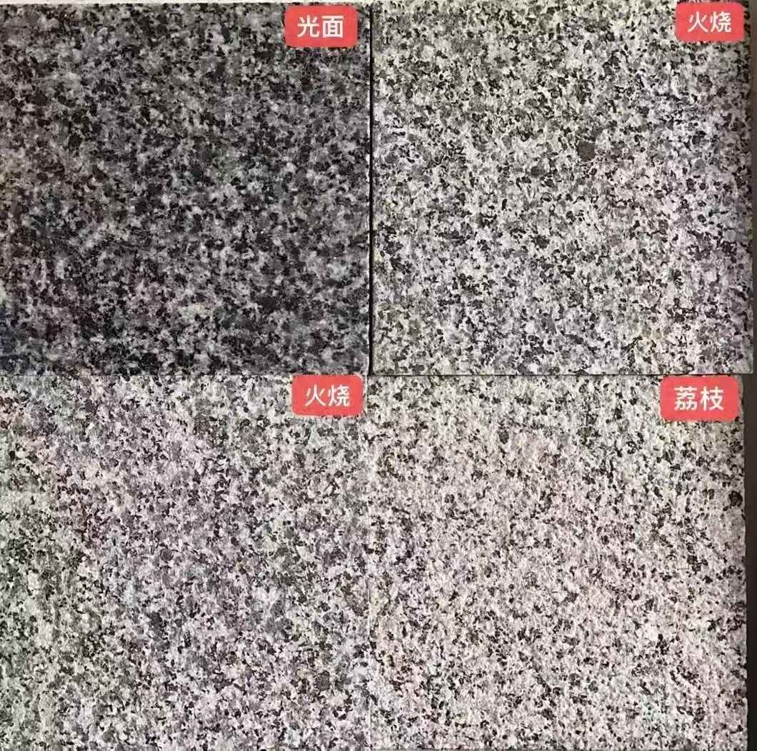 北京 芝麻黑光面，芝麻黑火烧面，芝麻黑荔枝面