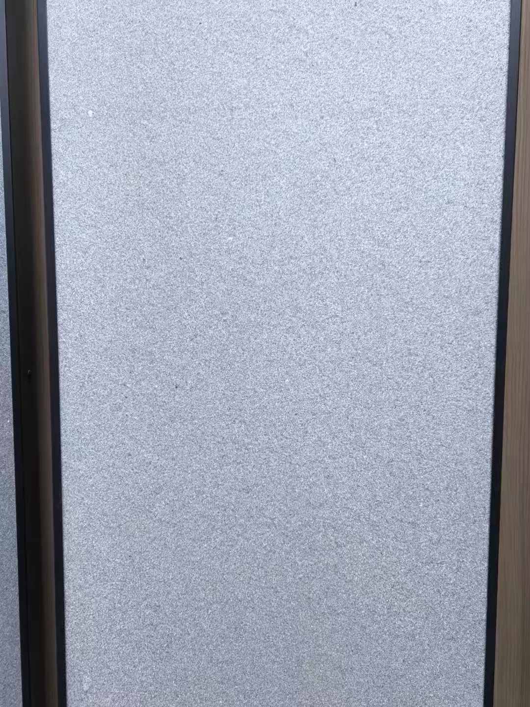 北京 芝麻灰火烧面