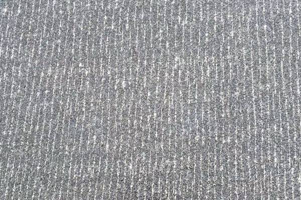 北京芝麻黑斧剁面