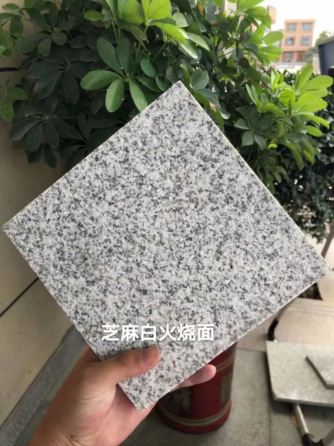 北京芝麻白火烧面地铺