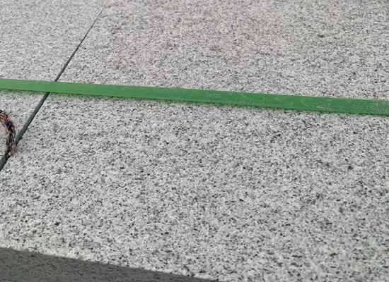 北京芝麻白荔枝面质量
