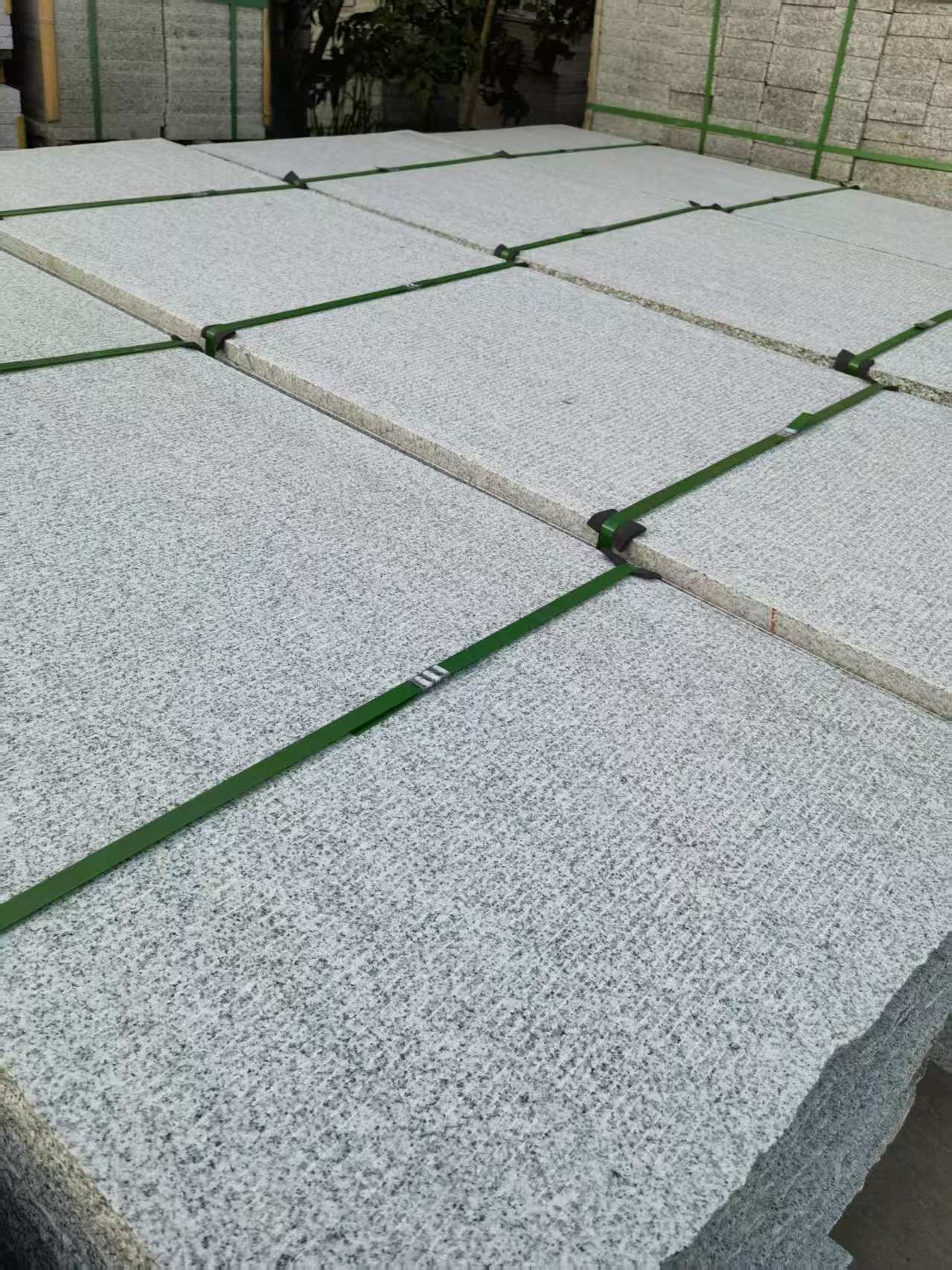 北京 芝麻白斧剁面