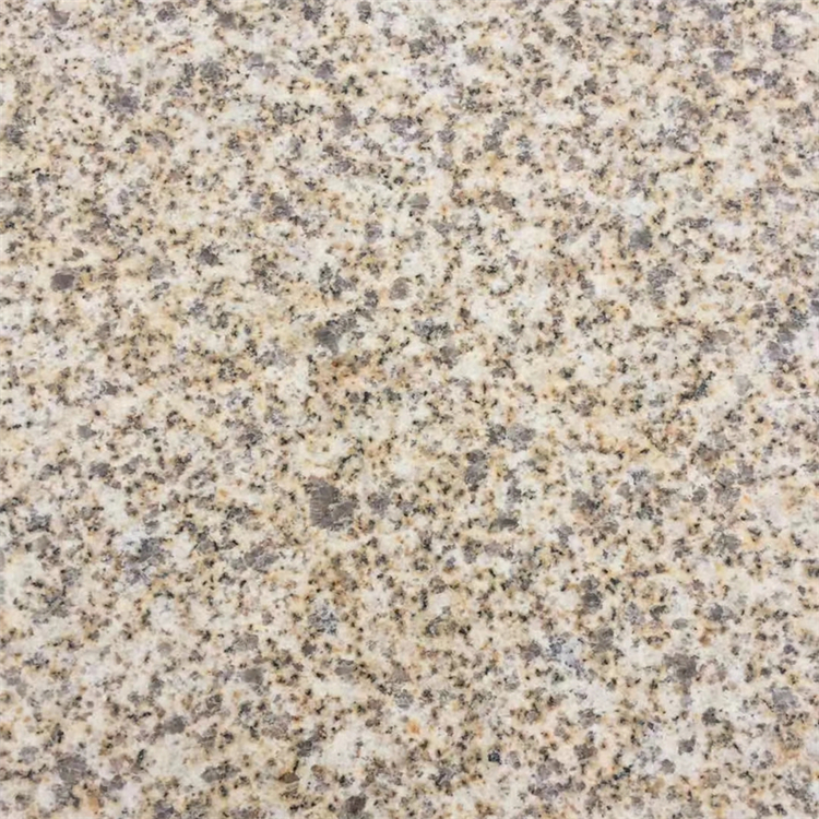 北京花岗岩干挂石材最大承受力